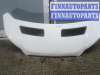 купить капот на FORD TRANSIT 8