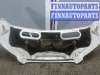 купить капот на FORD TRANSIT 8