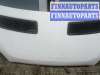 купить капот на FORD TRANSIT 8