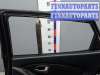 купить дверь задняя правая на HYUNDAI IX35 1