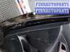 купить дверь задняя правая на HYUNDAI IX35 1