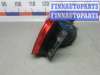 купить фонарь задний левый на VOLKSWAGEN TIGUAN 1