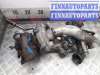 купить турбина дизельная на BMW 5 E60/E61