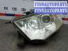 купить фара левая на MITSUBISHI L200 K4T
