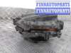 купить корпус воздушного фильтра на VOLKSWAGEN BORA 1