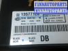 купить блок управления на CADILLAC SRX 2