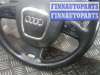 купить руль на AUDI Q7