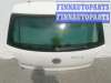 купить замок  3-5 двери на VOLKSWAGEN POLO 5 (6R)
