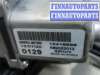 купить моторчик стеклоочиcтителя 3-5 на OPEL ASTRA K