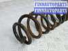купить пружина задняя на VOLKSWAGEN TOURAN (1T1, 1T2)