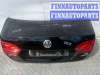 купить крышка багажника на VOLKSWAGEN JETTA 6