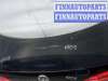 купить крышка багажника на VOLKSWAGEN JETTA 6