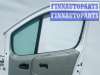 купить дверь передняя правая на OPEL VIVARO