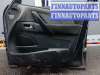 купить дверь передняя правая на CITROEN C4 PICASSO 2