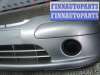купить бампер передний на CITROEN C3 1
