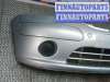 купить бампер передний на CITROEN C3 1