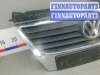 купить решетка радиатора на VOLKSWAGEN PASSAT B6