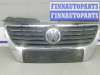 купить решетка радиатора на VOLKSWAGEN PASSAT B6