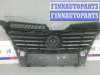 купить решетка радиатора на VOLKSWAGEN PASSAT B6
