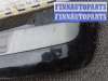 купить бампер задний на RENAULT MEGANE 2