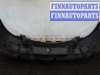 купить бампер задний на RENAULT MEGANE 2
