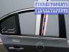 купить дверь задняя правая на BMW 5 E60/E61