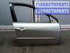 купить дверь передняя правая на RENAULT LAGUNA 3