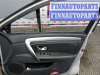 купить дверь передняя правая на RENAULT LAGUNA 3