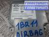 купить блок управления airbag на KIA SORENTO 1