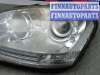 купить фара левая на MERCEDES BENZ M-CLASS W164