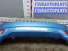 купить бампер задний на FORD FOCUS 2