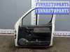 купить дверь передняя правая на CITROEN BERLINGO 1