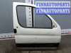 купить дверь передняя правая на CITROEN BERLINGO 1