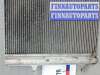 купить радиатор кондиционера на FORD KUGA 2