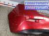 купить бампер задний на MAZDA 3 BM
