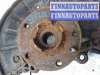 купить ступица передняя левая на VOLKSWAGEN TOUAREG 7L