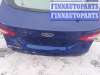 купить дверь 3-5 на FORD MONDEO 5