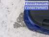 купить дверь 3-5 на FORD MONDEO 5
