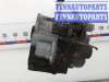 купить кпп 6ст. на VOLKSWAGEN PASSAT B6