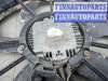 купить вентилятор радиатора на VOLKSWAGEN PASSAT B6