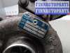 купить турбина дизельная на VOLKSWAGEN PASSAT B6