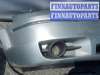 купить бампер передний на CHRYSLER VOYAGER Grand Voyager 5