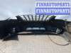 купить бампер передний на CHRYSLER VOYAGER Grand Voyager 5