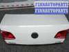 купить крышка багажника на VOLKSWAGEN PASSAT B7