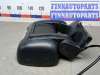 купить зеркало наружное правое на CITROEN JUMPER 3