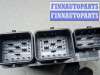 купить блок управления двс на CITROEN JUMPER 3