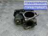 купить клапан egr дизельный на VOLKSWAGEN PASSAT B6