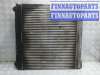 купить радиатор интеркулера на LAND ROVER RANGE ROVER 3