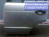 купить дверь задняя левая на LAND ROVER RANGE ROVER 3