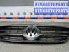 купить решетка радиатора на VOLKSWAGEN TIGUAN 1